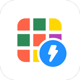 Timetable - School Planner App icon