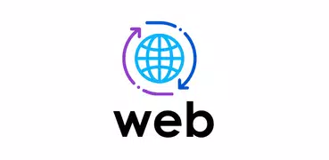 Website source code viewer