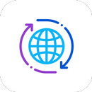 Website source code viewer APK