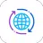 Website source code viewer APK