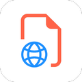 Website to PDF Converter
