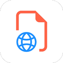 Website to PDF Converter APK