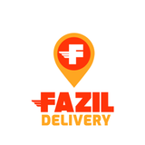 Fazil App Delivery APK