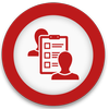 iAudit icon