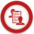 iAudit icon