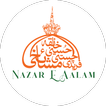 Nazar E Aalam