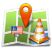 MY Traffic APK