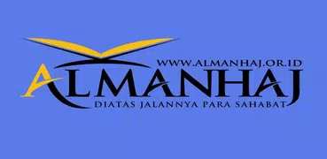 Almanhaj.or.id