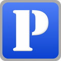 Polisi Online