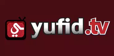 Yufid TV