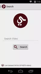 Yufid TV APK Herunterladen