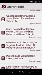 Yufid TV APK Herunterladen