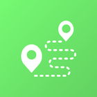Freelapp ไอคอน