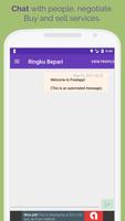 Freelapp ภาพหน้าจอ 3