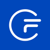 FAZT APK