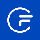 FAZT APK