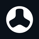 FAZUA APK