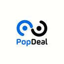 PopDeal - The Agent App APK