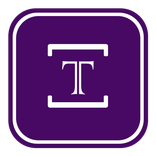 GO Text - TFIDF Stemming Text 