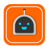 Ostha Bots - Custom Bot for Te