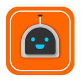 Ostha Bots - Custom Bot for Te