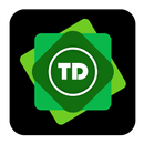 APK Digital Tasbih - For Better Dh