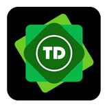 Digital Tasbih - For Better Dh