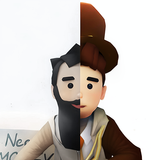 Millionaire Life Run icon
