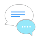 Messanger Lite for Mlite icon
