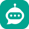 Autobot- Auto Responder For IM APK