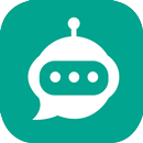 Autobot- Auto Responder For IM APK