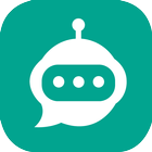 Autobot icono