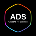 F.B.Ads.Business