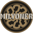 Milyoner 2020 Bilgi Yarışması