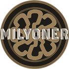 Milyoner 2020 Bilgi Yarışması Zeichen