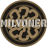 Milyoner 2020 Bilgi Yarışması icono