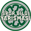 Spor Bilgi Yarışması