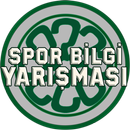 Spor Bilgi Yarışması APK