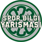 Spor Bilgi Yarışması icono