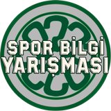 Spor Bilgi Yarışması icono