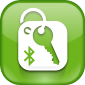 iTracing icon