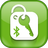 iTracing APK