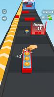 Button Power Screenshot 1