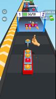 Button Power Screenshot 2