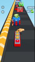 Button Power Screenshot 3
