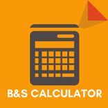 Calculator App - Basic and Scientific Calculator