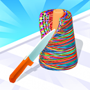 Carpet Master Runner APK