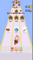 Choose Your Path poster