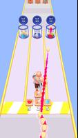 Choose Your Path screenshot 2