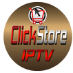 Click Store IPTV
